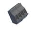 Amphenol PCD Shenzhen ESPM02230