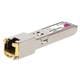Amphenol ProLabs FCLF8521P2BTL-C