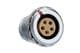 Amphenol LTW FLBB-03EGFS-GCP-001