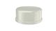Amphenol Commercial Products FLBC70355001