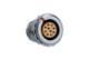 Amphenol LTW FLBD-16EGFS-GCP-001