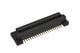 Amphenol Commercial Products G832MB010401122HR