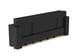 Amphenol Commercial Products G832MB010606022HR