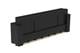 Amphenol Commercial Products G832MB010646022HR