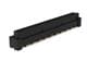 Amphenol Commercial Products G832MB011005022HR