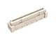 Amphenol Commercial Products G832MB030605322HR