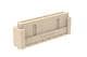 Amphenol Commercial Products G832MB030646022HR
