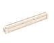 Amphenol Commercial Products G832MB031205122HR