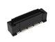 Amphenol Commercial Products G832MB110404122HR