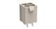 Amphenol Commercial Products G874D041202CQEU