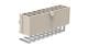 Amphenol Commercial Products G874D182212EU