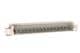 Amphenol Commercial Products G88016201TEU