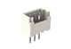 Amphenol Commercial Products G880A031131THR