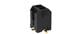Amphenol Commercial Products G881MA02122S1EU