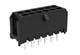 Amphenol Commercial Products G88MP121326DEU