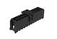 Amphenol Commercial Products G88MPS221028CC1HR
