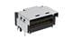 Amphenol Commercial Products GH10R11312HR