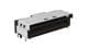 Amphenol Commercial Products GH10R12312HR