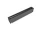 Amphenol FCI HFW26S-4STZE1HLF