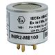 Amphenol SGX Sensortech INIR2IA-ME100