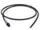 Amphenol LTW HPC-05BMMM-SL8A01