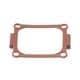 Amphenol Air LB France SIM2S2A72
