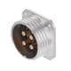 Amphenol Socapex SLEM34H