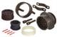 Amphenol Aerospace MS3111F20-24P