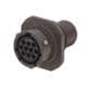 Amphenol Aerospace MS3121F12-10S