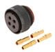 Amphenol Aerospace PKB06RWC32-17R