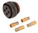 Amphenol Aerospace PKB06RWC36-5T