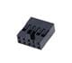 Amphenol FCI 65846-010ELF