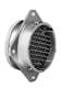 Amphenol Aerospace JT00RE-18-32PA(424LC)