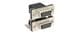 Amphenol Commercial Products L17H1770130508