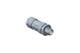 Amphenol LTW M12A-05BMMA-SL8001