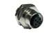 Amphenol LTW M12A-17PFFS-SH8001