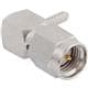 Amphenol / SV Microwave M39012/56B3114