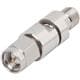 Amphenol / SV Microwave M3933/14-04N