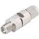 Amphenol / SV Microwave M3933/16-16N