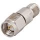 Amphenol / SV Microwave M3933/25-66S