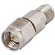 Amphenol / SV Microwave M3933/25-79N