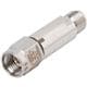 Amphenol / SV Microwave M3933/30-15N
