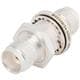 Amphenol / SV Microwave M55339/34-00001