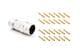 Amphenol SINE Systems MA5CAE1200S-S3-KIT