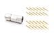 Amphenol SINE Systems MA7CAE1200-S3-KIT
