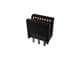 Amphenol FCI ME10000101P1011