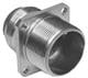 Amphenol Aerospace 9442W16-11P