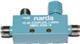 Amphenol / Narda-MITEQ NMDC-0R518-20