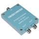 Amphenol / Narda-MITEQ NMPD-0518-2