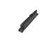 Amphenol FCI PSAS5F3130161TR
